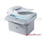 提供服務(wù)廣州三星一體機(jī)出租，一體機(jī)租賃公```````招租