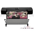 供應(yīng)HP Designjet Z3200 繪圖儀