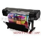 供應(yīng)HP Designjet Z5200 繪圖儀