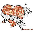 供應(yīng)微雕燙鉆制版機(jī)、VD-5070型專業(yè)服裝燙鉆制版機(jī)、燙鉆激光切割機(jī)