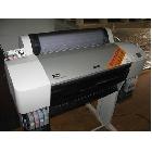 供應(yīng)英思數(shù)碼英思捷印打印機(jī)