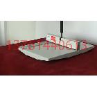 供應(yīng)A3照片壓痕機(jī) 封面壓痕機(jī) 彩頁(yè)壓痕機(jī)可壓460MM