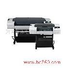 供應(yīng)HP Designjet T790 ePrinter 繪圖儀系列
