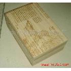 供應(yīng)微雕燙鉆制版機(jī)、木盒刻字/包裝盒雕刻/木工藝品刻字