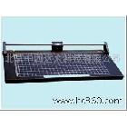 供應(yīng)滾動(dòng)式裁刀（24寸）