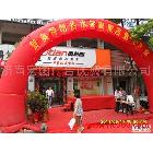 供應(yīng)好好濟(jì)南桁架出租 濟(jì)南拱門出租