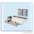 供應(yīng)恒印PMS12A影冊精裝機(jī)