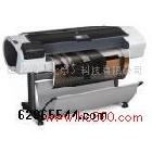 供應(yīng)Designjet　T1200P繪圖儀