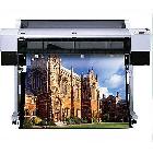 供應(yīng)北京英思英思捷印打印機(jī)