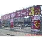 供應(yīng)桁架好濟南大量桁架出租  濟南拱門租賃