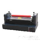 供應(yīng)高科30寸過(guò)膠機(jī)/相冊(cè)設(shè)備/后期制作/高科