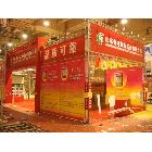 濟(jì)南桁架價格濟(jì)南桁架出租租賃招租