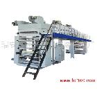 供應(yīng)直銷PE保護(hù)膜涂布機(jī)