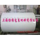 供應(yīng)大量供應(yīng)PET白色原膜白片