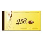 供應(yīng)禮券 禮券印刷 禮券制作 禮券打