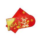 供應(yīng)紅包袋 紅包袋制作 紅包袋印刷
