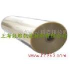 供應(yīng)大量供應(yīng)熱轉(zhuǎn)印用PET離型膜