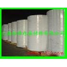 供應大量供應格拉辛單雙面離型紙