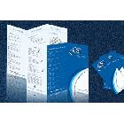 供應(yīng)三折頁 購物卡折頁 銀行卡折頁 消費(fèi)卡折頁 會員卡折頁 宣傳折頁設(shè)計