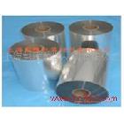 供應高溫膠帶制品用氟塑高溫雙面離型膜