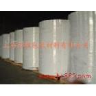 供應長期供應單雙面牛皮離型紙