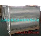 供應大量供應LCT顯示屏保護膜制品用離型膜