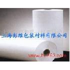 供應大量供應各種克種不同厚度離型紙