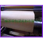 供應地磚瓷磚專用隔離防粘紙