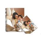 供應(yīng)筆記本 筆記本印刷 筆記本定制