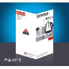 供應(yīng)產(chǎn)品說明書 公司產(chǎn)品說明書 產(chǎn)品