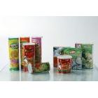 供應產(chǎn)品包裝 產(chǎn)品包裝印刷 產(chǎn)品包裝