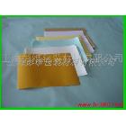 供應(yīng)大量供應(yīng)防偽商標(biāo)用格拉辛離型紙