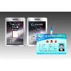 供應(yīng)會(huì)員證 員工作證 工證 學(xué)生證