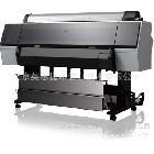 供應(yīng)英思超高性價比打印機(jī)