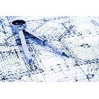 供應工程圖 工程圖打印 工程圖印刷