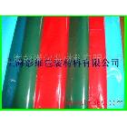 供應大量供應泡面膠帶用PE離型膜