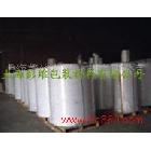 供應大量供應各種克重的防粘紙硅油紙紙