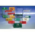 供應酒水牌 酒水牌制作 酒水牌印刷