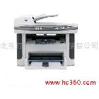 供應(yīng)惠普1522nf打印機(jī)碳粉盒 惠普1522nf碳粉盒