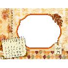 供應(yīng)廊坊臺(tái)歷廠家