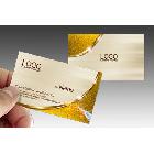 供應(yīng)個(gè)人名片 企業(yè)名片 公司名片