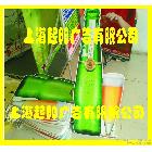 供應上海起陽廣告QIY01247上海3mm雪弗板寫真