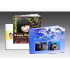 供應照片書 照片沖印 數(shù)碼照片沖印