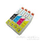 供應(yīng)誠(chéng)華誠(chéng)華