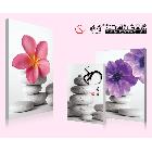 供應(yīng)雅賞厚板上海無框畫