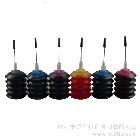 供應(yīng)誠(chéng)華25ml墨水誠(chéng)華墨水