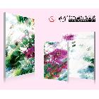 供應(yīng)雅賞品牌無(wú)框畫--始終堅(jiān)持高品質(zhì) 無(wú)