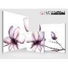 供應(yīng)雅賞40x40CM0.9薄板雅賞品牌無框畫