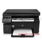 供應(yīng)hpM1136激光一體機(jī)硒鼓,hpM1136 硒鼓報價