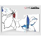 供應(yīng)雅賞60X60CM 0.9板上海雅賞風(fēng)景版畫